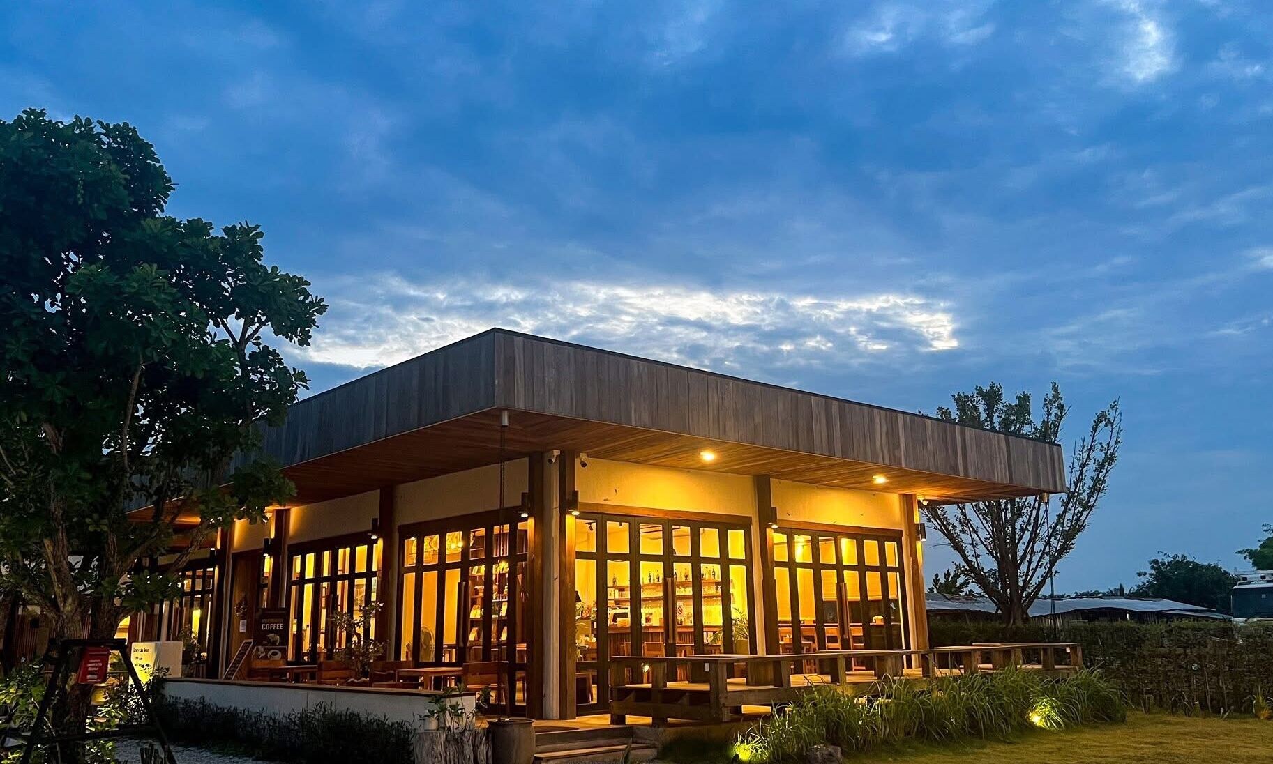 3 Star Hotels
