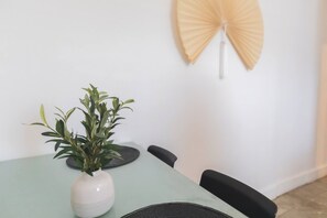 Speisen