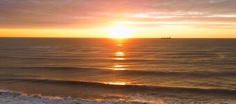 Rena’s Seahaven Cottage