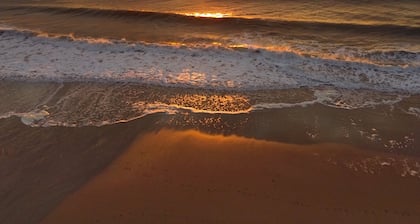 Renaâs Seahaven Cottage