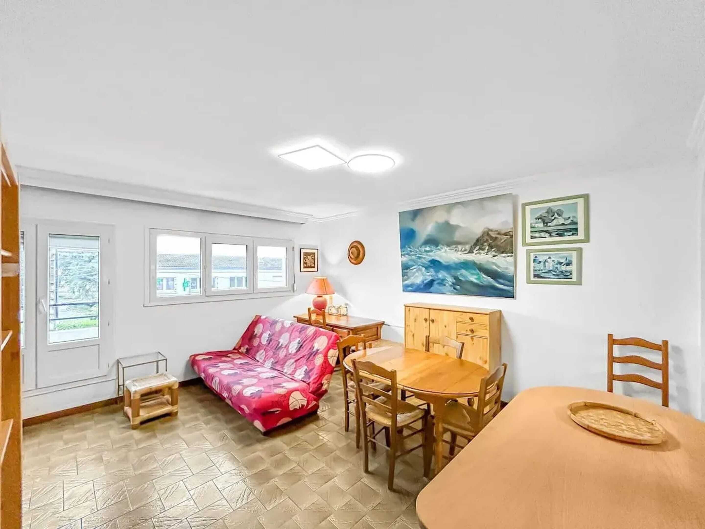 Homerez - Casa En Saint-herblain - Nantes