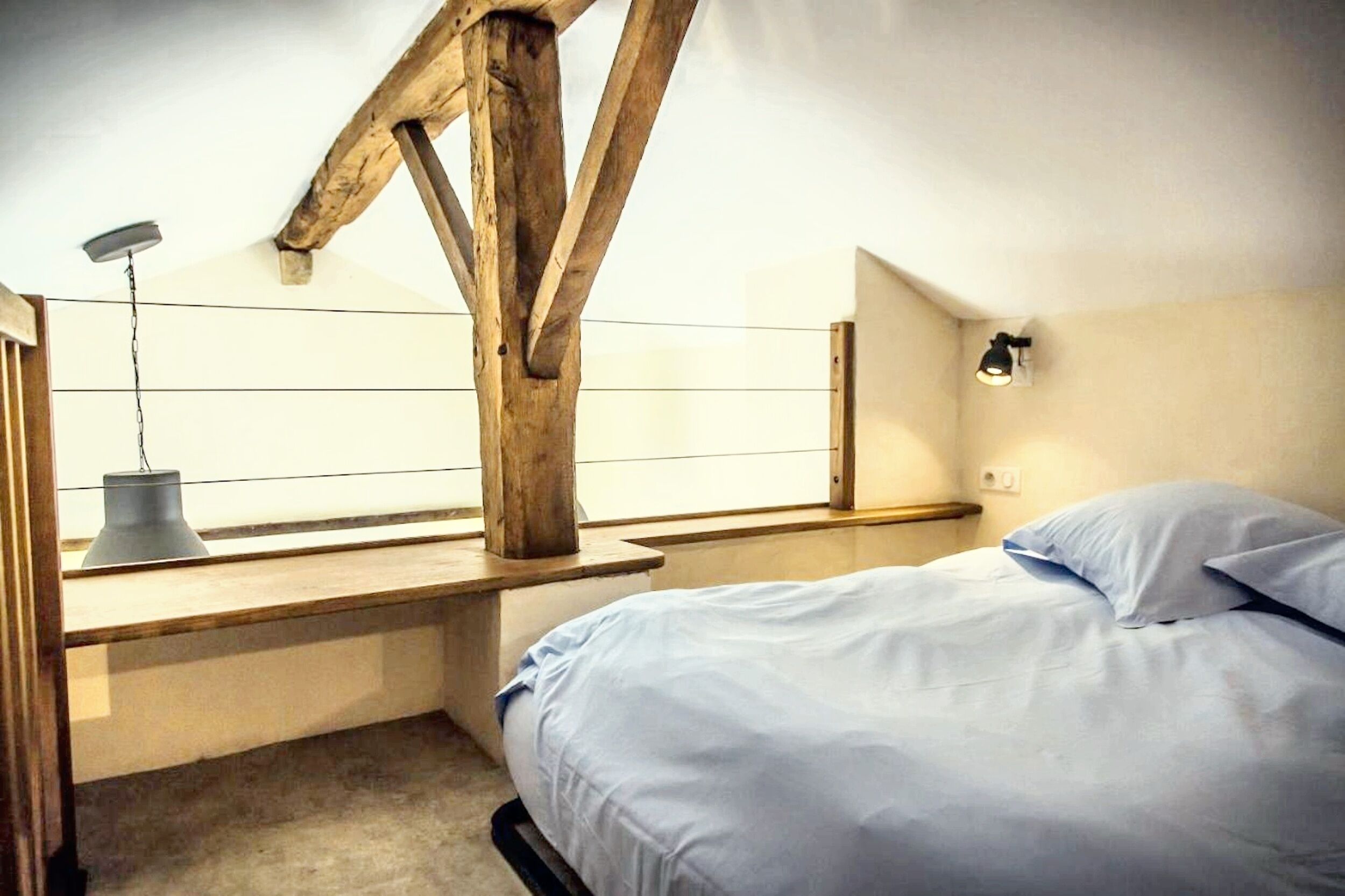 Homerez - Maison à Cons-la-grandville - Virton
