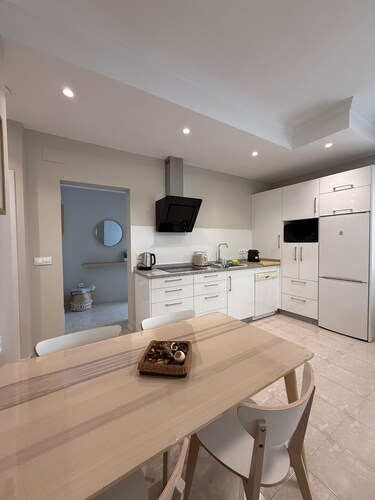 A&N Velez Malaga Soho 1