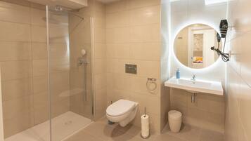 Kamar mandi