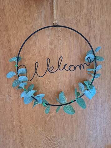 DĂ©tail de lâintĂ©rieur