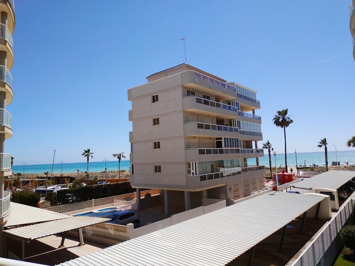 オーナーのプロフィール画像