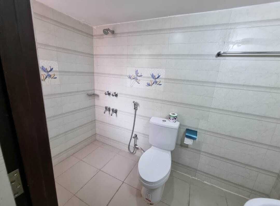 حمام