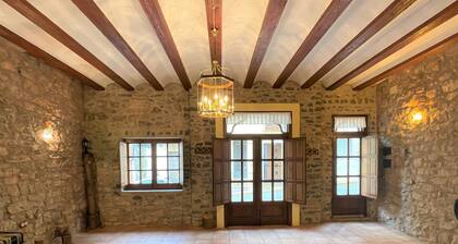 CASA SANTA MAGDALENA