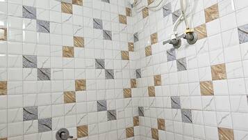 Articles de toilette gratuits, bidet
