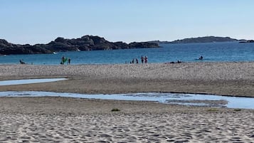 Praia
