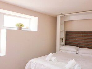 Cottage - Eydon (Salcombe)