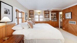 4 bedrooms, iron/ironing board, WiFi, bed sheets - 5 min drive to CU/Pearl - Best Neighborhood (Boulder)