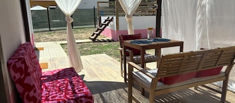 Herdade Palma T1p (country house)