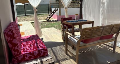 Herdade Palma T1p (country house)