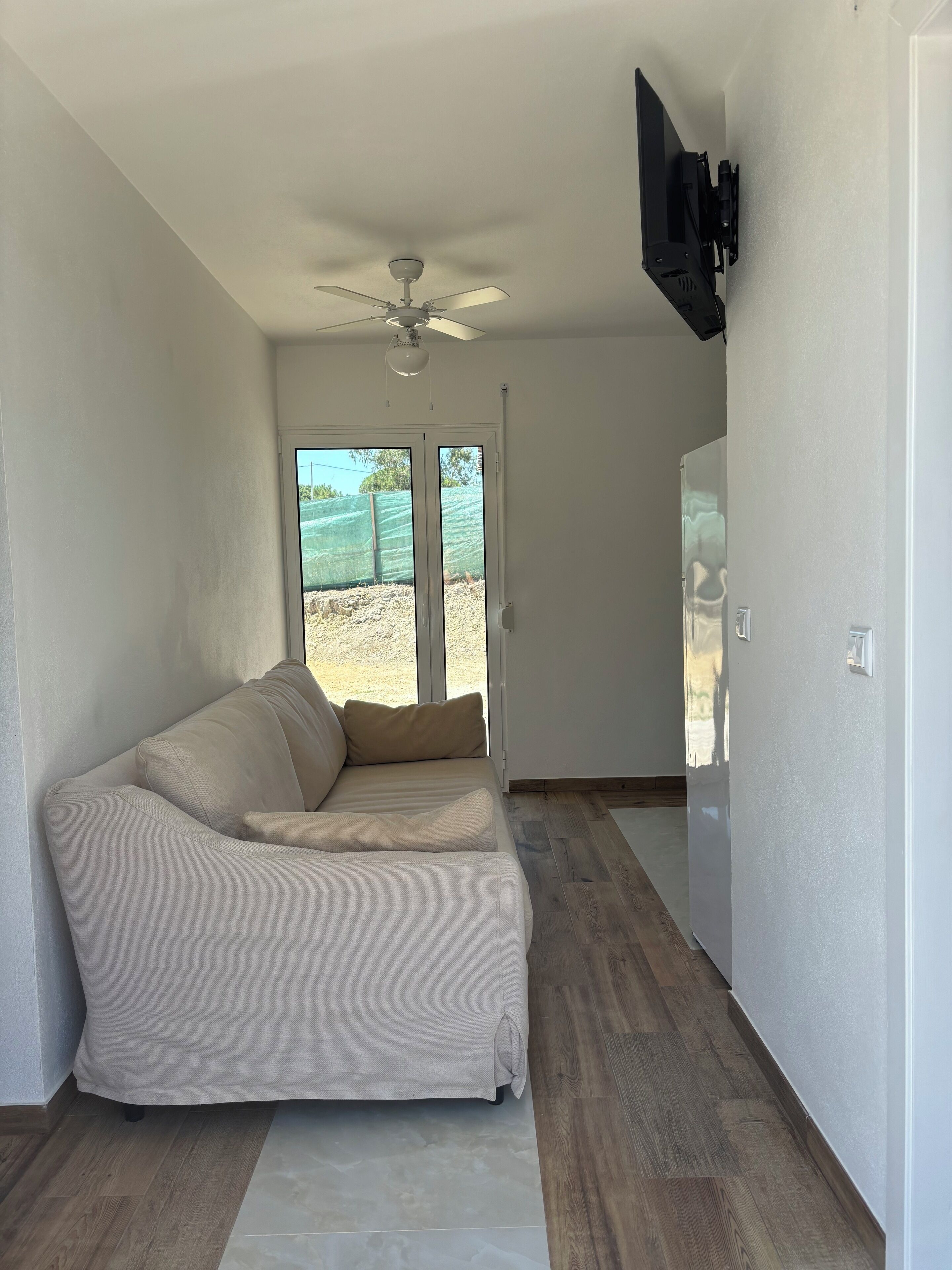 Herdade Palma T1p (Country House) - Palmela