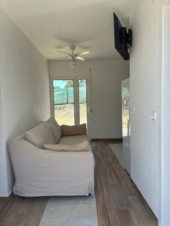 Herdade Palma T1p (Country House) - Palmela