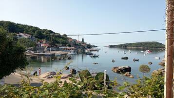 Jachthaven