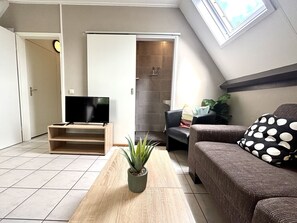 Télévision