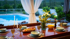 Photo non classée, 5 sur 36, bouton