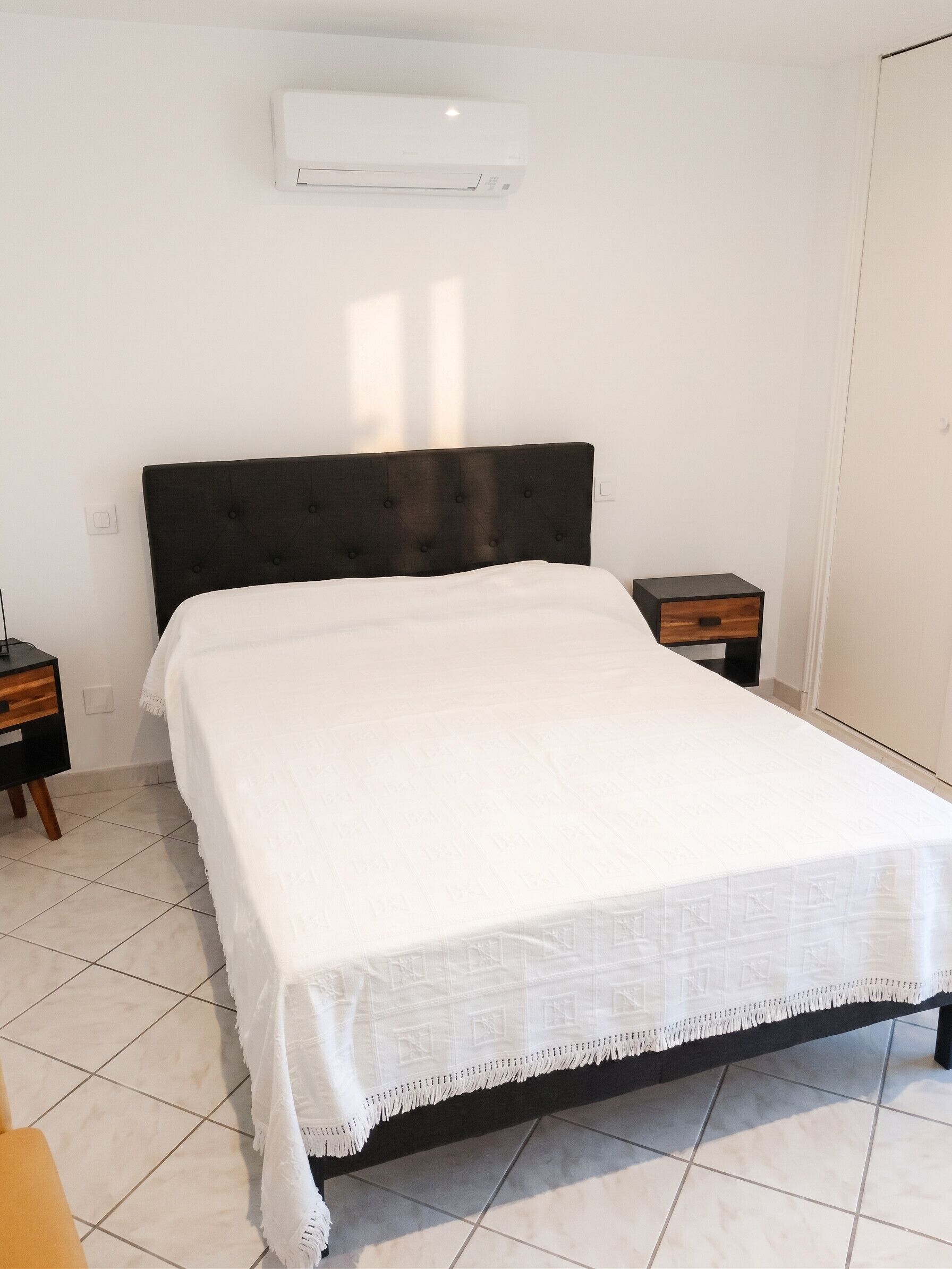Homerez - Appartement Hyères - Hyères