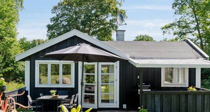 "Aria" - 1km from the sea by Interhome