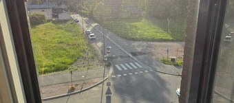 Metsämansikan helmi