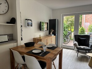 Speisen