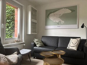 Imagen sin descripción, 4 de 23, botón