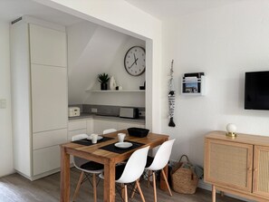 Imagen sin descripción, 3 de 23, botón