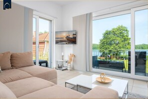 Imagen sin descripción, 2 de 31, botón