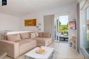 Imagen sin descripción, 5 de 31, botón