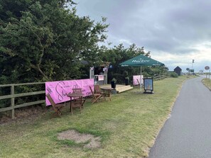 Unclassified image, 4 of 12, button