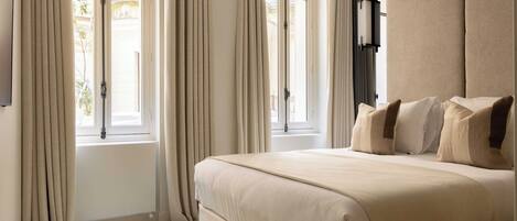 1 Schlafzimmer, Schreibtisch, Bügeleisen/Bügelbrett, kostenloses WLAN