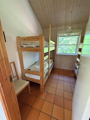 2 quartos, Wi-Fi de cortesia