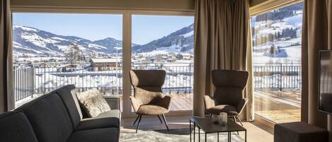 Televisor intel·ligent