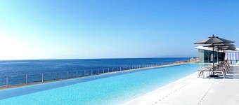 Aquaignis Awaji Island  TRAILER PARK