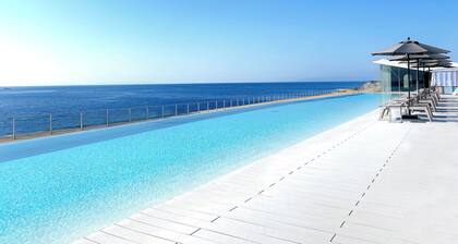 Aquaignis Awaji Island TRAILER PARK