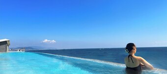 Aquaignis Awaji Island  TRAILER PARK