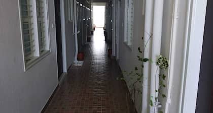 Saukarya Guesthouse