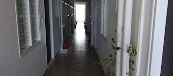 Saukarya Guesthouse
