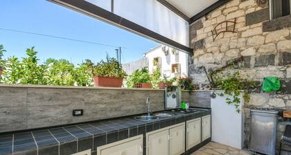 Impresionante casa en Monterosso Almo