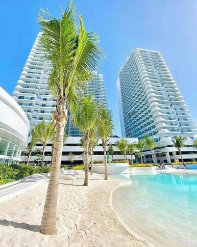 Marciana's Leisure Home - Azure North