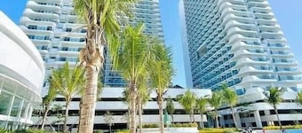 Marciana's Leisure Home - Azure North