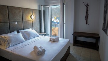 Sábanas de algodón egipcio, ropa de cama de alta calidad y cubrecamas 