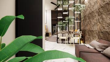 ملاءات من القطن المصري وأغطية فراش متميزة وألحفة محشوة بالريش