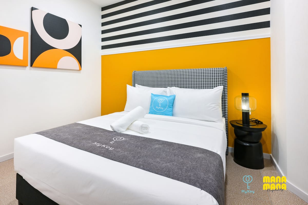 Fer et planche Ă repasser, Wi-Fi gratuit