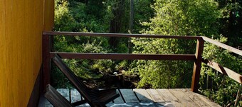 ○ ☽ ☆ Denali Starlight Cabin - Stunning Mountain Views