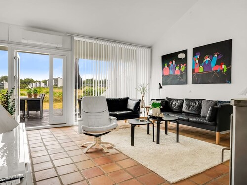 "Nis" - 900m from the sea by Interhome