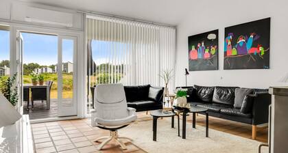 "Nis" - 900m from the sea by Interhome