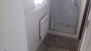 Savon, papier toilette
